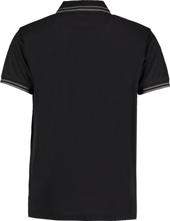 Produktbild Kustom Kit Poloshirt (M)