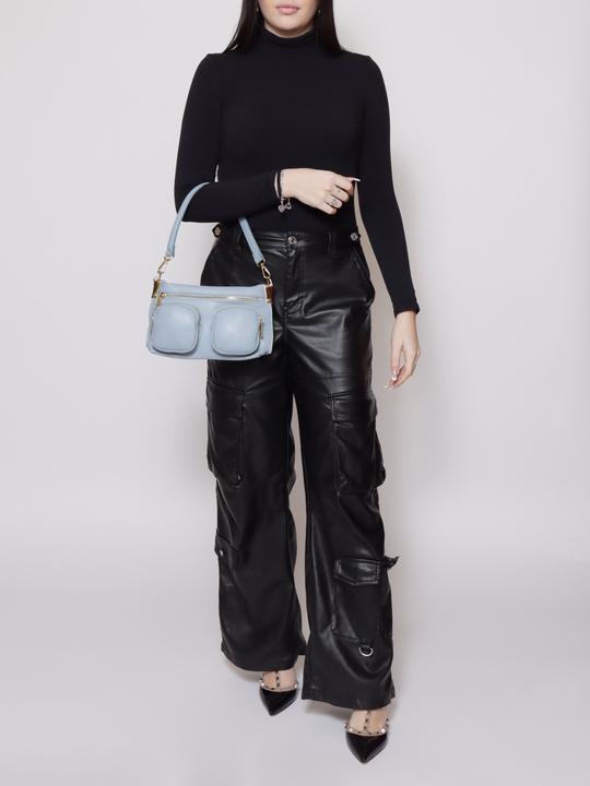 Produktbild Roberta Rossi Shoulder Bag
