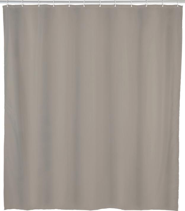 Actual product image Wenko Allstar (120 x 200 cm)