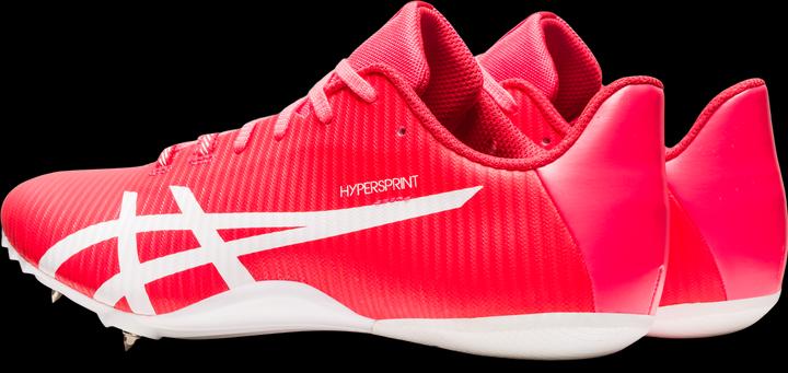 Produktbild ASICS Performance 1093A197.702 11 (46.5)