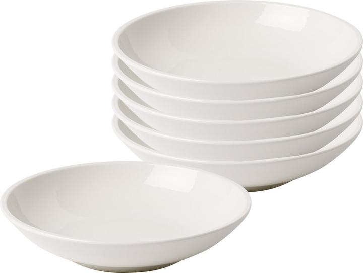 Image du produit Villeroy & Boch Artesano Original (23.60 cm, 0.46 l, 6 x)