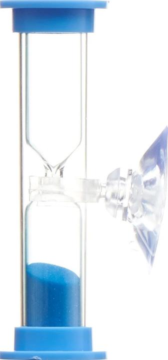 Immagine prodotto Paro Clessidra (Timer per spazzolino da denti)