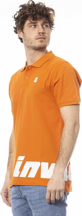 Actual product image Invicta 4452282U (XXL)