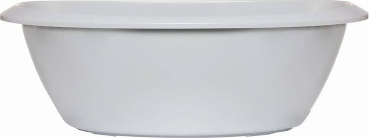 Luma Bain de bébé