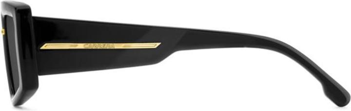 Productafbeelding Carrera VICTORY C 12/S