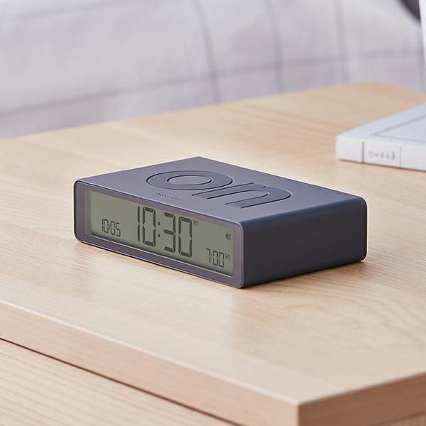 Actual product image Lexon Flip Classic