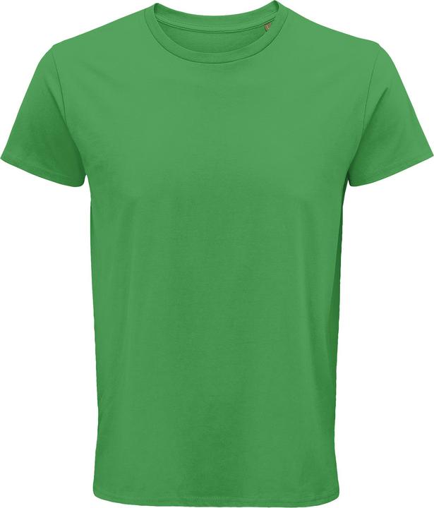 Sols Crusader TShirt aus biologischem Anbau