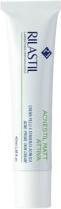 Image du produit Rilastil Acnestil Matt Activé 40ml (40 ml, Crème de jour)