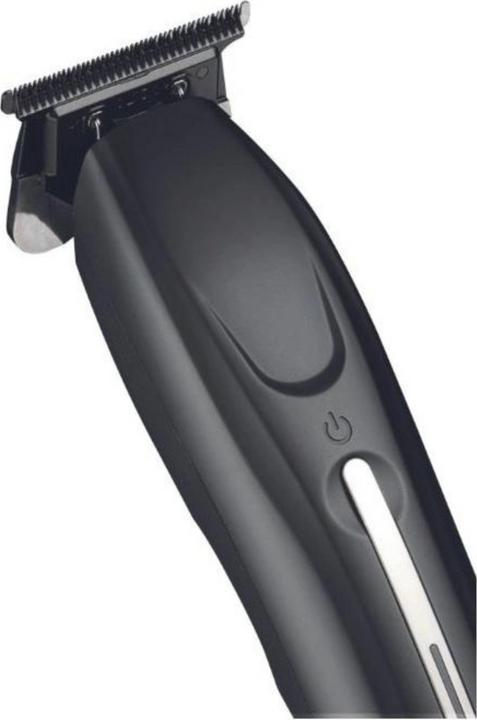 Image du produit XanitaliaPro Tondeuse à cheveux professionnelle Detail Pro