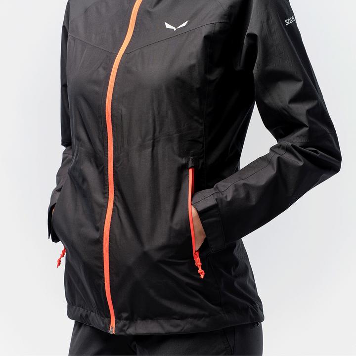 Immagine prodotto Salewa Giacca Aqua 3.0 PTX (3XL)