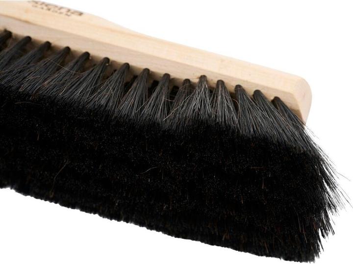 Image du produit Siena Garden Stubenbesen Rosshaar 28 cm Buche FSC® 100 %