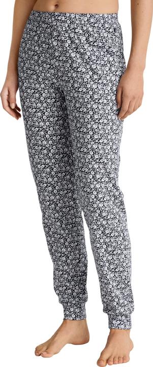 Actual product image Calida Favourites (XS)