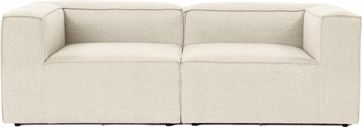 Produktbild Atelier del Sofa Fora (2-Sitzer)