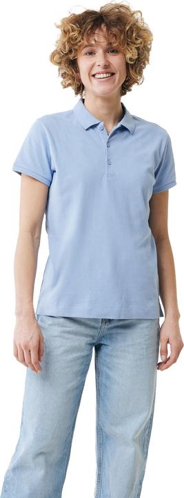 Produktbild Universal Textiles Yosemite Poloshirt (XXS)