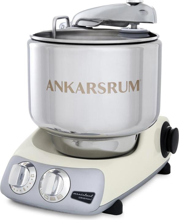 Image du produit Ankarsrum Assistant Original AKM6230CL (1500 W)