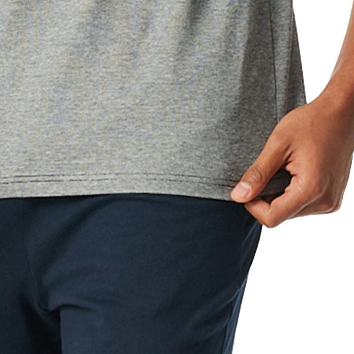 Actual product image Schiesser Pyjama Casual Nightwear (56)