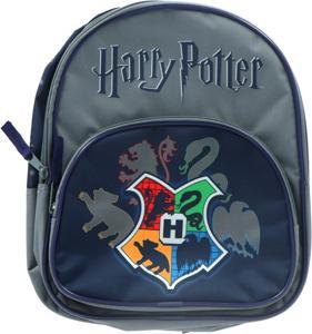 Image du produit Undercover Rucksack mit Vortasche Harry Potter