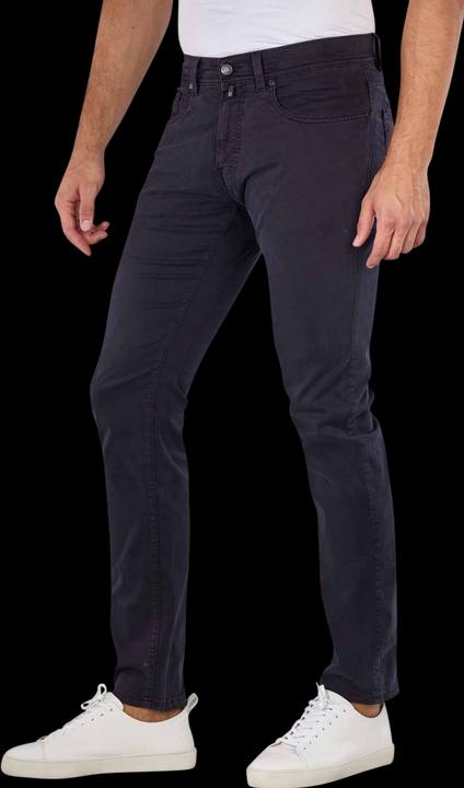 Immagine prodotto Pierre Cardin 10020440 (W31/L32)