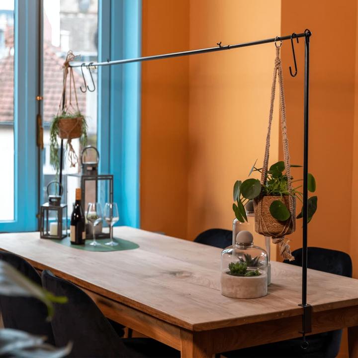 Image du produit Esschert Design Pince de table