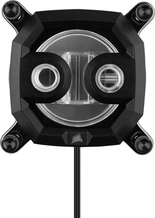 Image du produit Corsair Hydro X Series XC7 RGB Pro