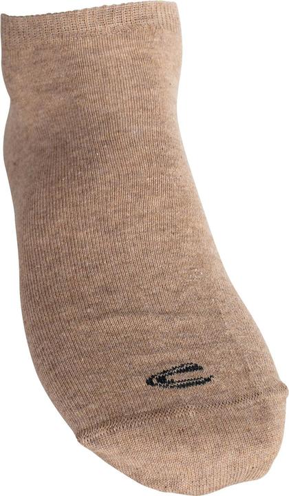Produktbild Camel Active Socken Casual (3er Pack, 43 - 46)