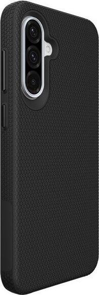 Immagine prodotto Eiger North Case (Samsung Galaxy A36, Samsung Galaxy A56)