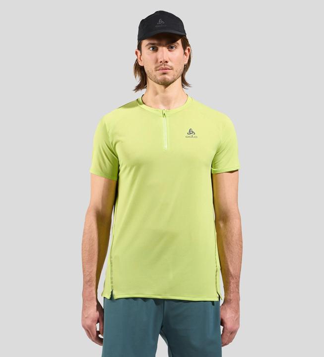 Produktbild Odlo X-Alp (XL)