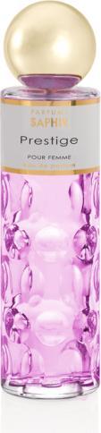 Produktbild Saphir Prestige Pour Femme - Eau De Parfum - 200Ml (Eau de Parfum, 200 ml)