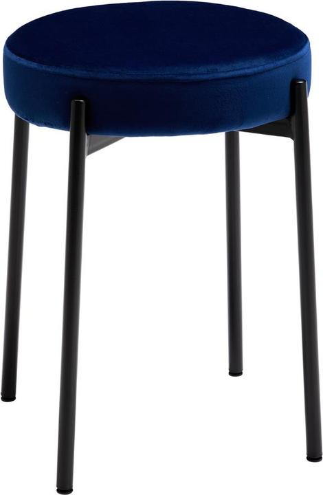 Immagine prodotto BYYU Nica
