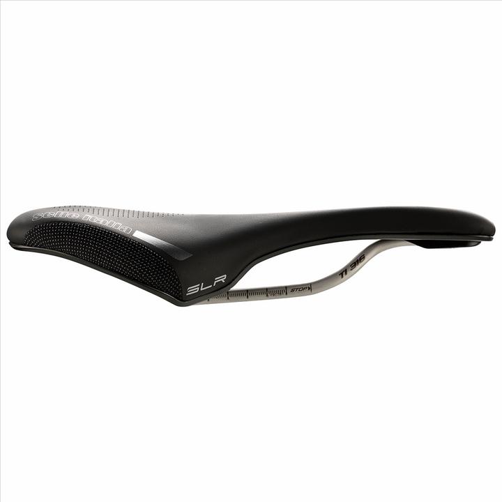 Immagine prodotto Selle Italia SLR Boost X-Cross Superflow S3