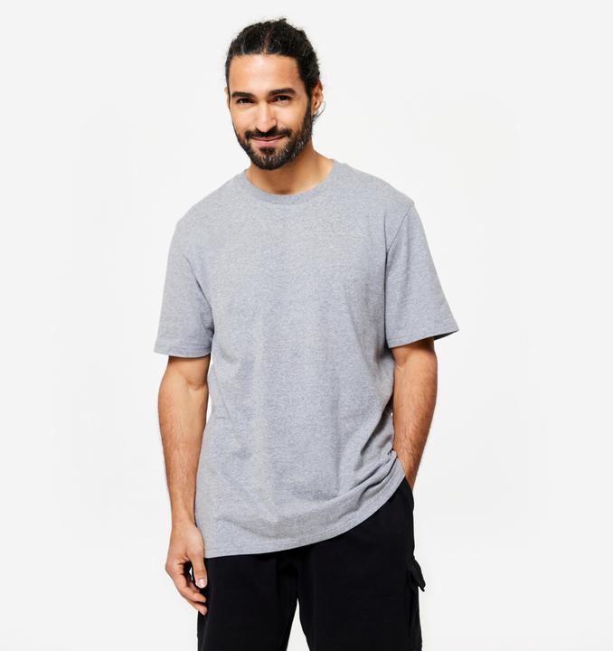 Produktbild Domyos 500 (M)