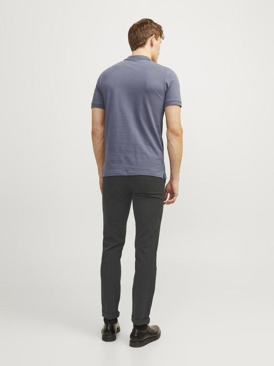 Actual product image Jack & Jones Marco Connor AKM Chino (W33/L30)