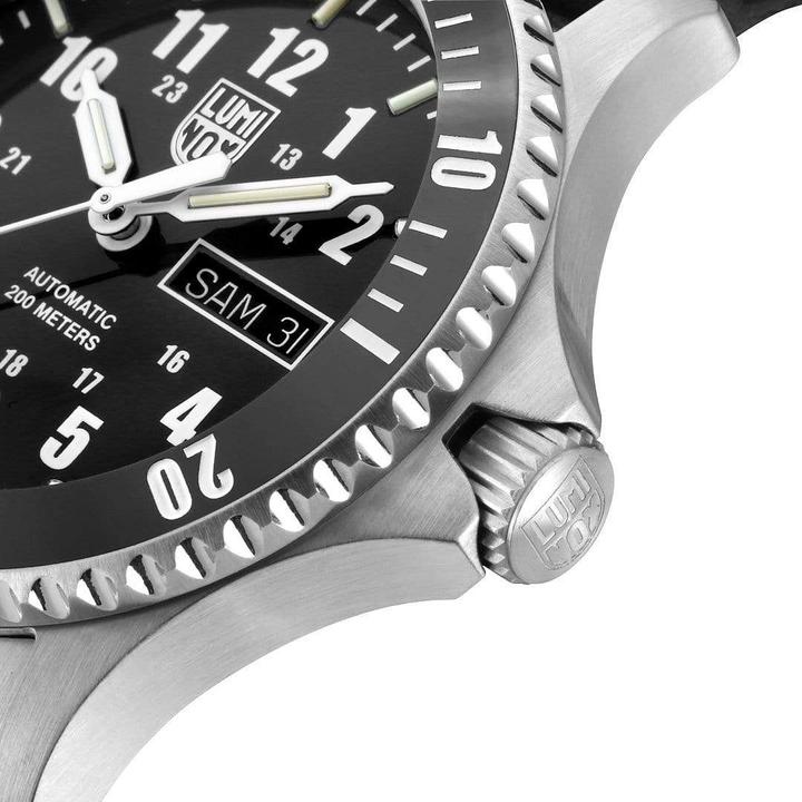Produktbild Luminox Sport Timer Automatic 0920 Series (Analoguhr, Swiss Made, 42 mm)