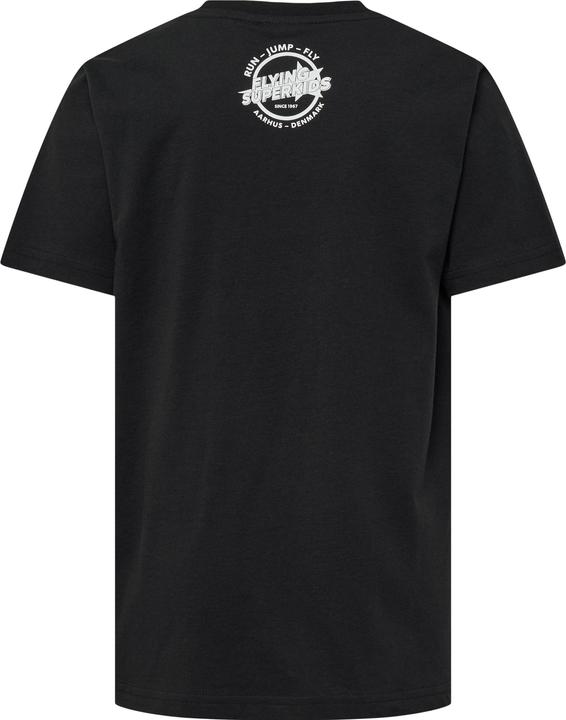Immagine prodotto hummel Maglietta Hmlfsk Low S/S (104)