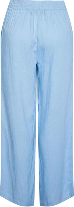 Immagine prodotto Pieces Pantaloni a gamba larga PCPIA (XS)