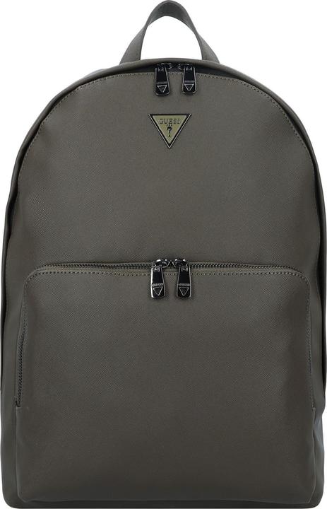Guess Certosa Rucksack 42 cm (17 l)
