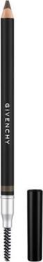 Immagine prodotto Givenchy Ladies Mister Matita in polvere per sopracciglia N.03 Dark