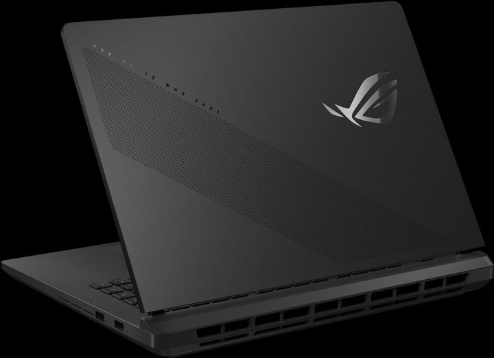 Immagine prodotto ASUS ROG Strix Scar 16 RTX 5080 (16", Intel Core Ultra 9 275HX, 32 GB, 2000 GB, DE)