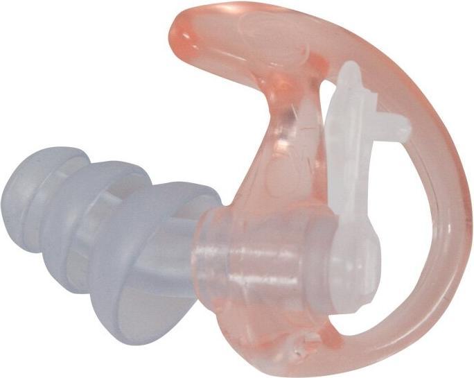 Produktbild SureFire EarPro EP4 Sonic Defenders, Gehörschutz (1 x)