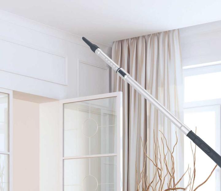 Produktbild Hoover Xp81 xp15 011