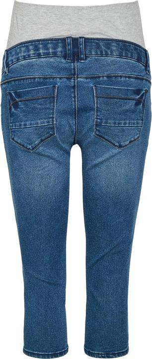 Produktbild Mamalicious MLSARNIE Umstandsjeans, 3/4 (26)