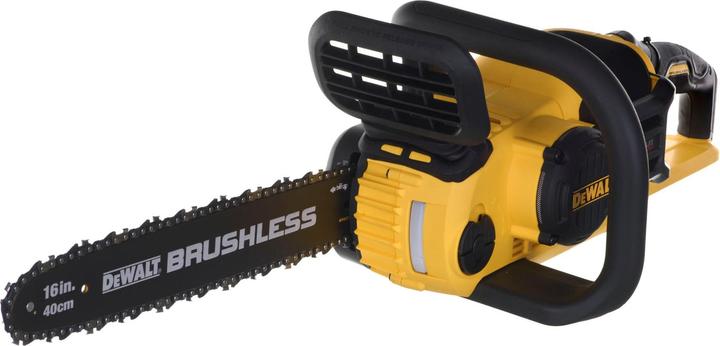 Produktbild DeWalt Flexvolt DCM 575 X1 (Akku Kettensäge)