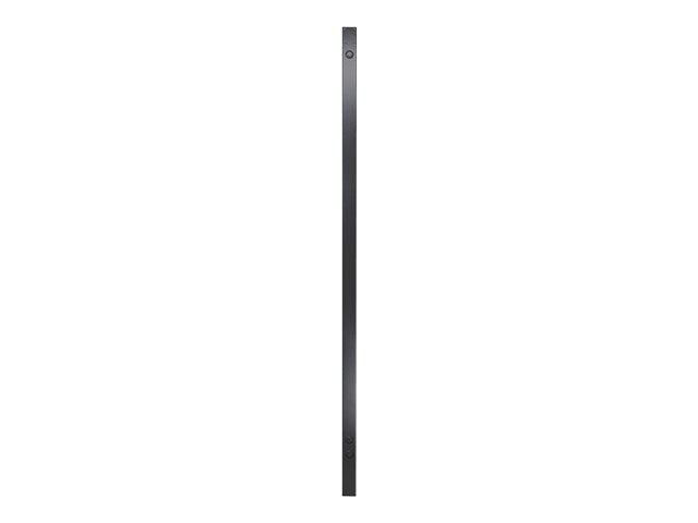 Produktbild APC Rack Pdu 2g, Metered, Zerou