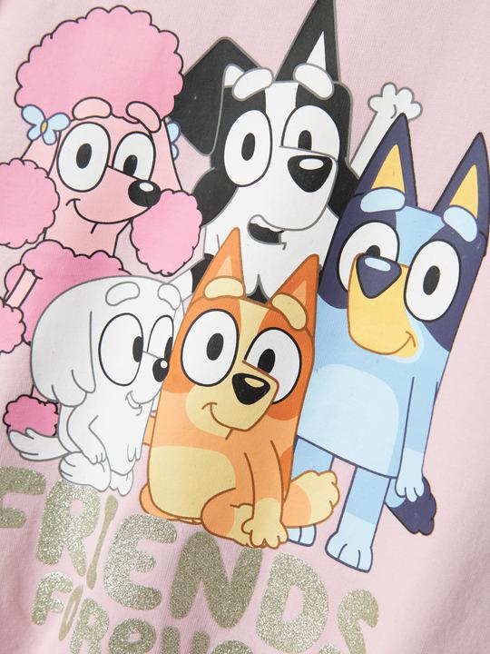Immagine prodotto Name it Bluey Sweatshirt (98)
