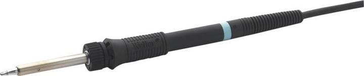 Image du produit Weller Erem WSP 80 Fer à souder de rechange