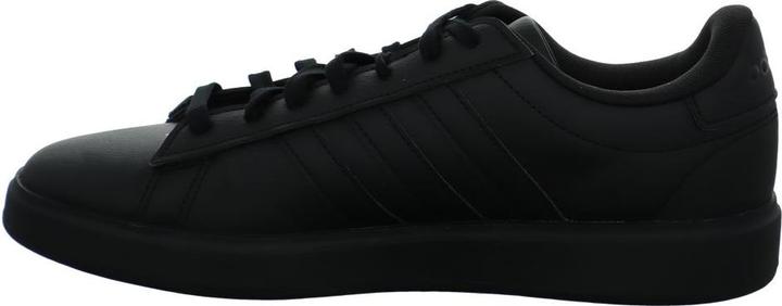 Actual product image adidas Grand Court Cloudfoam Comfort Shoe (45 1/3)