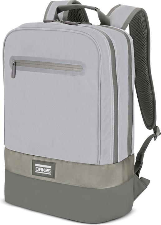 Produktbild Oak25 Rucksack Luminant Bag (19 l)