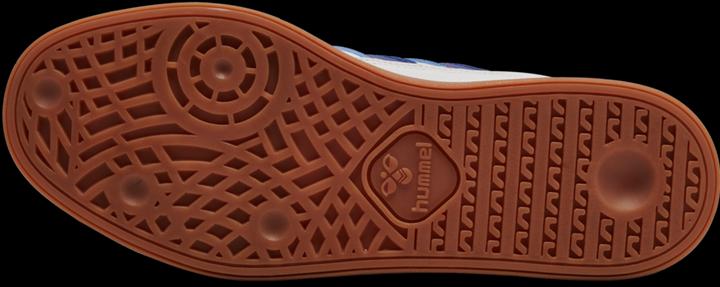 Immagine prodotto hummel Lega Gk (47)