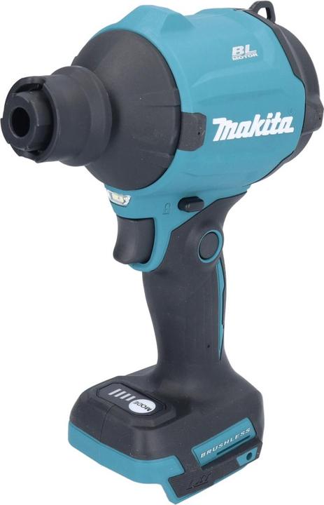 Produktbild Makita DAS180Z (Akkubetrieb, Laubbläser)