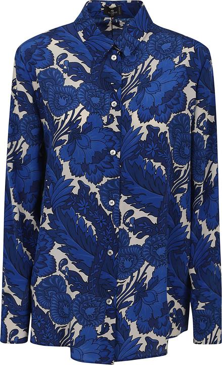 Etro WRIA0013.99SA1H6 (40)